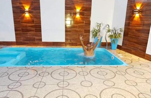 Sao Francisco da Praia House | Ao Mare