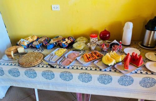 Sao Francisco da Praia House | Ao Mare
