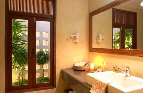 Ao Nang Hotel | Ao Nang Colors Hotel - Aonang Beach