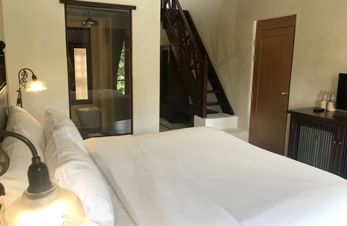 Ao Nang Hotel | Ao Nang Colors Hotel - Aonang Beach