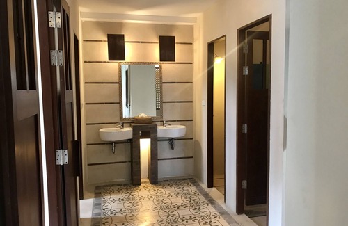 Ao Nang Hotel | Ao Nang Colors Hotel - Aonang Beach