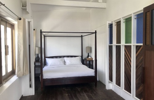 Ao Nang Hotel | Ao Nang Colors Hotel - Aonang Beach