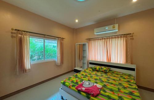 Khao Lak Resort | Ao Thong beach Resort