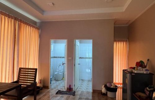 Khao Lak Resort | Ao Thong beach Resort