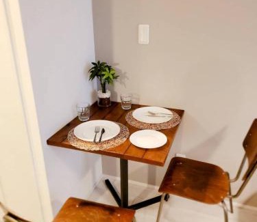 Setagaya Apartment | AOCA Kaminoge - Vacation STAY 11984