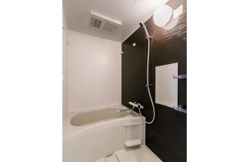 Setagaya Apartment | AOCA Kaminoge - Vacation STAY 11984
