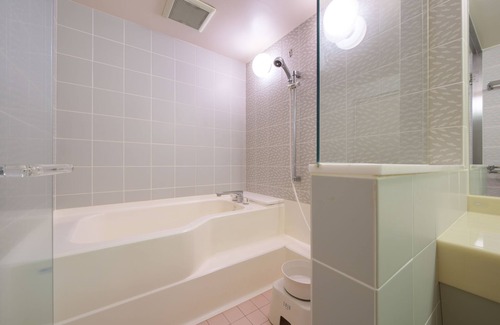 Owani Hotel | Aomori Winery Hotel