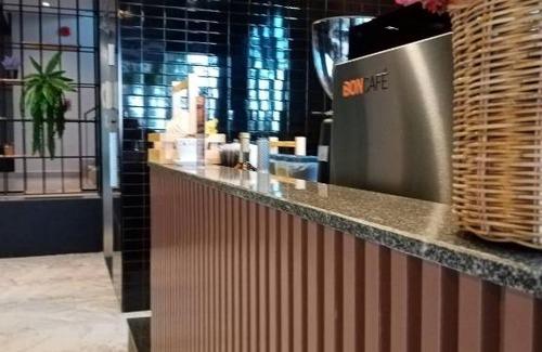 Ao Nang Hotel | Aonang Dugong-SHA Extra Plus