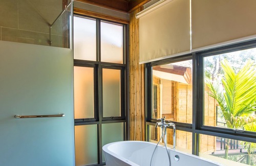 Ao Nang Hotel | Aonang Fiore Resort