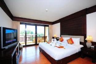 Ao Nang Hotel | Aonang Orchid Resort
