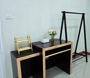 Ao Nang House | Aonang Riverside Home