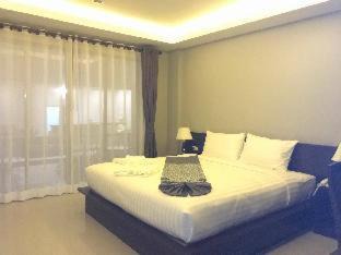 Ao Nang Hotel | Aonang Sea Valley Resort