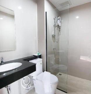 Ao Nang Hotel | Aonang Sea Valley Resort