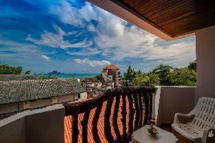 Ao Nang Hotel | Aonang Sunset Hotel - SHA Extra Plus
