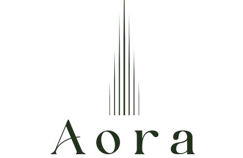 Samsen Nok Hotel | Aora Boutique Hotel Sutthisan