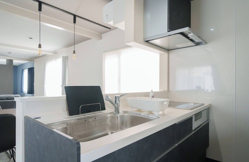 Hakodate House | Aoyagi Stay