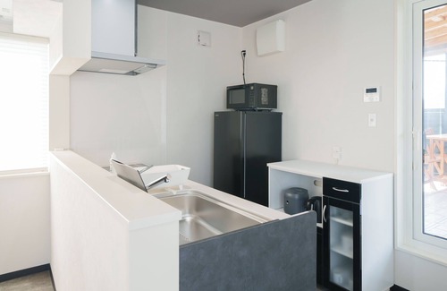 Hakodate House | Aoyagi Stay