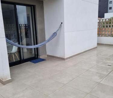 Santo Andre Apartment | Apê 15 Mirante
