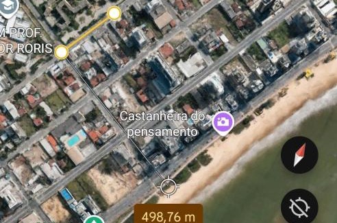 Coqueiral de Itaparica Apartment | Apê 2 quartos Coqueiral de Itaparica