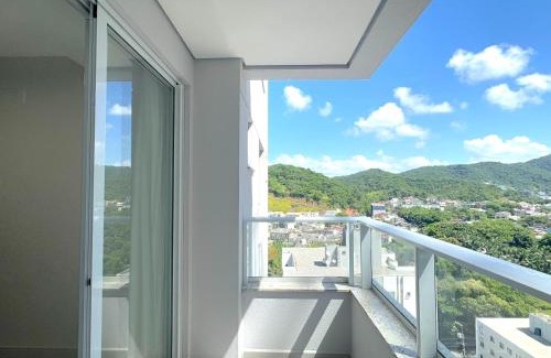 Itajai Apartment | Apê 2qtrs nos Amores da Brava