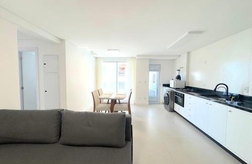 Itajai Apartment | Apê 2qtrs nos Amores da Brava