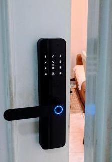 Ocian Apartment | Apê a 300 metros da praia, 2dorm, garagem, elevador