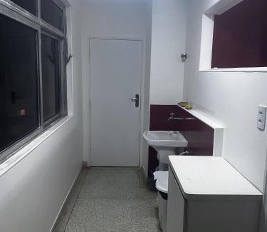Tombo Apartment | APÊ Astúrias e Praia do Tombo