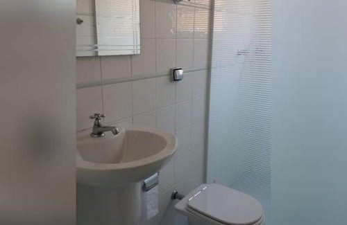 Loteamento Joao Batista Juliao Apartment | Apê da Marcia na Praia da Enseada - Guarujá - SP