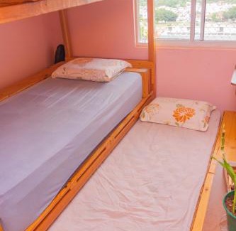 Samambaia Apartment | Apê Família Feliz - Lazer e Conforto com Varanda - Até 5P