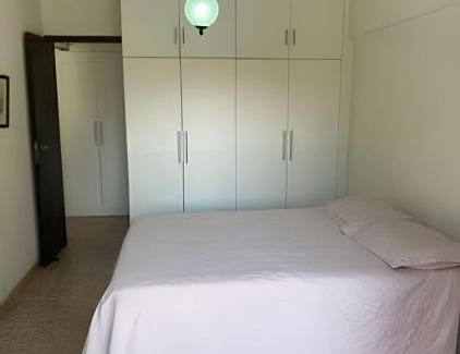 Itauna Apartment | Apê Itaúna 205 - Acesso a praia 50m