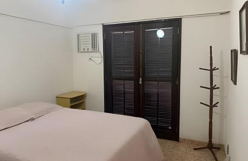 Itauna Apartment | Apê Itaúna 205 - Acesso a praia 50m