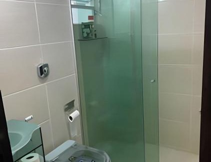 Itauna Apartment | Apê Itaúna 205 - Acesso a praia 50m