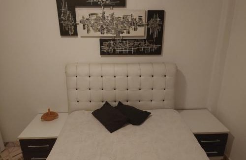 Vila Guilherme Apartment | Apê Junsam