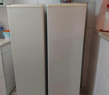 Vila Guilherme Apartment | Apê Junsam