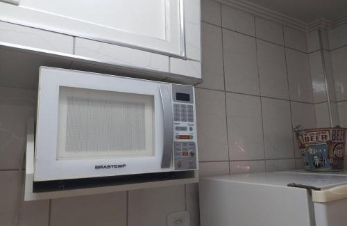 Vila Guilherme Apartment | Apê Junsam