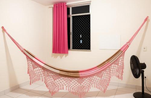 Sao Cristovao Apartment | Apê Prático no RJ Ideal para Casais e Viagens