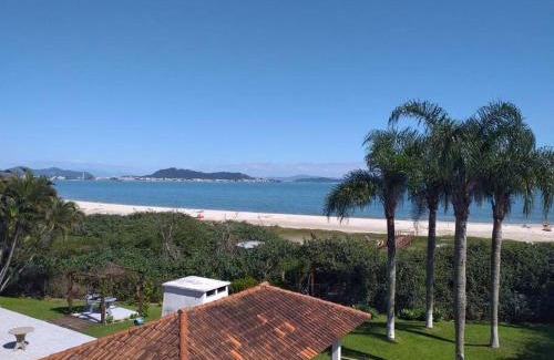 Ponta das Canas Apartment | Ap 1 quarto em Ponta das Canas, belíssima vista