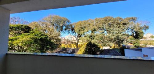 Portao Apartment | Ap 100m aconchegante, localização nobre, 3 quartos