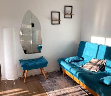 Lapa de Baixo Apartment | Ap 2dorm, SP- Allianz Parque