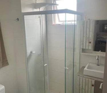 Picarras Apartment | Ap a 2 quadras da praia e próximo ao Beto Carrero