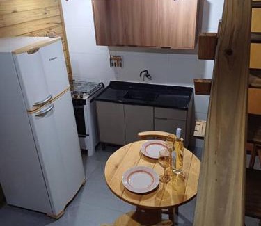 Florianopolis Apartment | Ap a 6km do Aeroporto de Floripa