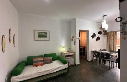 Maranduba Apartment | Ap Aconchegante