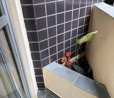 Maranduba Apartment | Ap Aconchegante