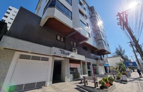 Capao da Canoa Apartment | Ap aconchegante Capão da Canoa