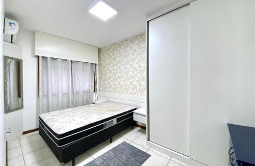 Capao da Canoa Apartment | Ap aconchegante Capão da Canoa