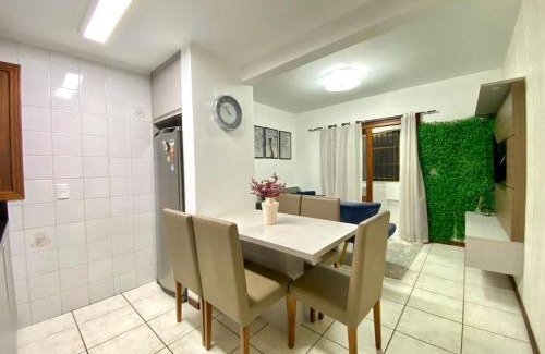 Capao da Canoa Apartment | Ap aconchegante Capão da Canoa