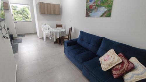 Itapoa Apartment | Ap aconchente 400m do mar
