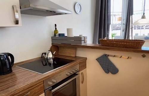 Sankt Margarethen im Lungau Apartment | Apartment in Katschberg near Ski Slopes