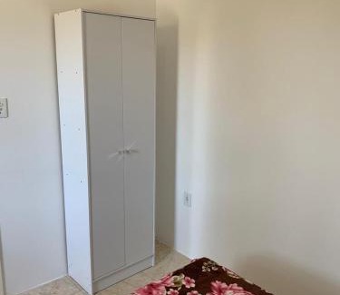 Sao Lourenco do Sul Apartment | Ap beira da Praia das Ondinas