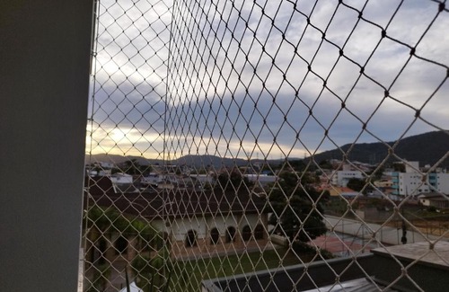 Florianopolis Apartment | Ap completo 301